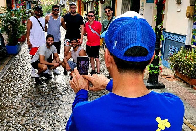 Customizable Guatapé and El Peñol Tour from Medellin - Price and value: what $209 covers, and what can cost extra