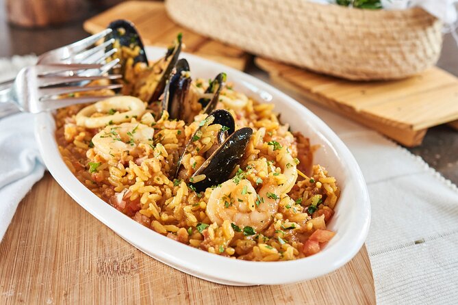 Dinner Cruise Along Cartagena's Bay - Why this Cartagena Bay dinner cruise feels like a vacation shortcut
