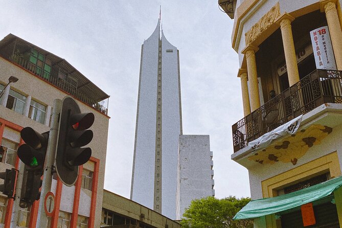 Downtown Medellin, Pueblito Paisa, and Comuna 13 Private Tour - Price and Value: What $85 Buys in a 5-Hour Day