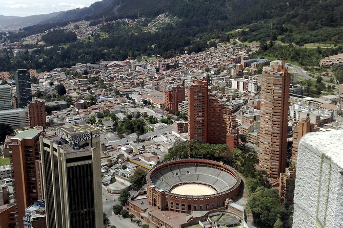 El Dorado Airport Transfer: Direct to Your Hotel or Accommodation - 24/7 Service in Bogotá, and Why Night Arrivals Need a Simple Plan