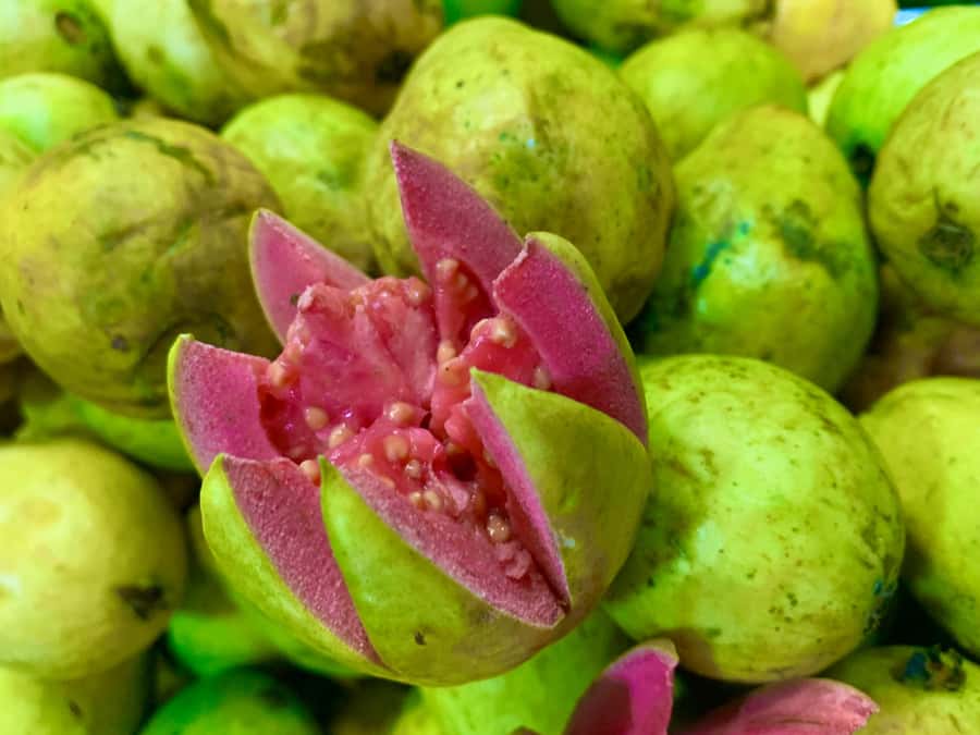 Essential Fruit Experience - Price and value: why $16 can be a smart spend in Medellín