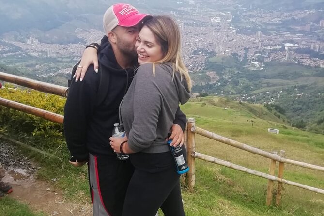 Extreme ATV Adventure from Medellin - Price and value: is $159 actually worth it