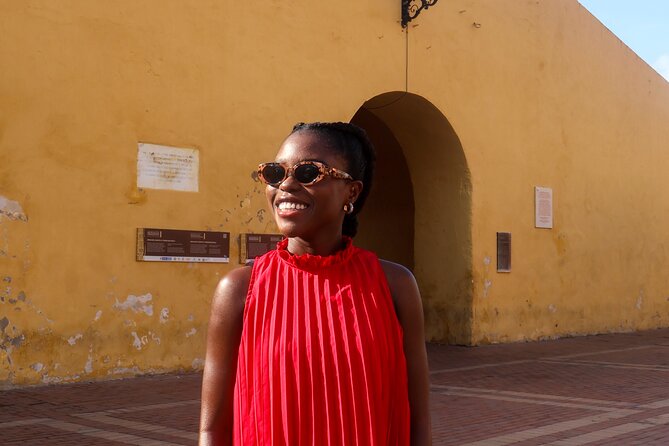 Flavors and portraits: gastronomic tour with professional photos - How the 2-Hour Walk Gets You Photos and Flavor Fast