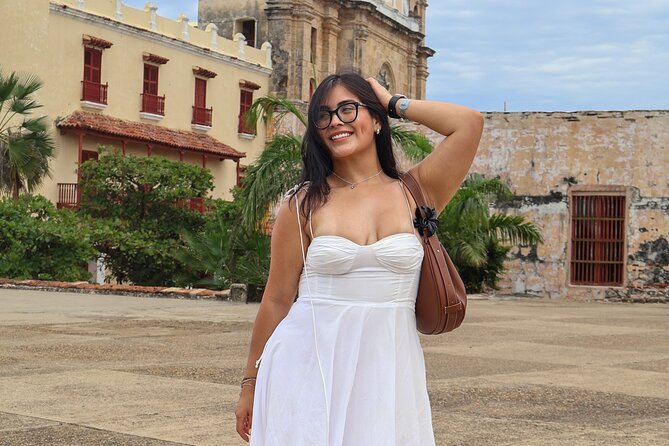 Flavors and portraits: gastronomic tour with professional photos - The Professional Photos: Posing Help and Fast Turnaround That Feels Worth It