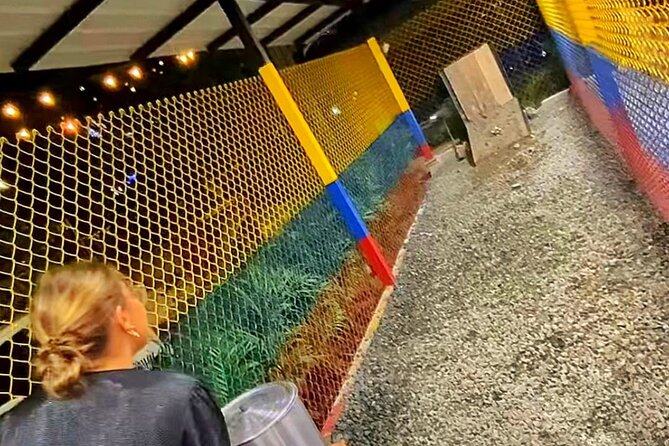 Flower Farm & Silletas Tour in Santa Elena Medellin - Key highlights at a glance