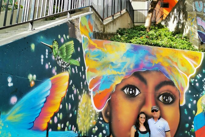 Flower Farm & Silletas Tour in Santa Elena Medellin - What you really get on this 3.5-hour private tour