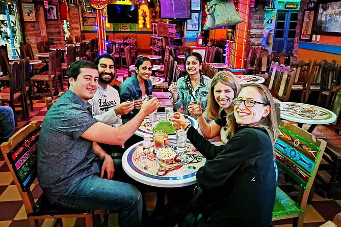 Food Tour in Medellin: An Authentic Culinary Experience - Key highlights worth planning for
