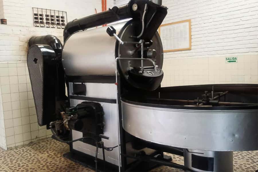 From Bogotá: Coffee Farm Experience Private Day Tour - Hacienda Coloma: Why this coffee farm day trip is a smart choice from Bogotá
