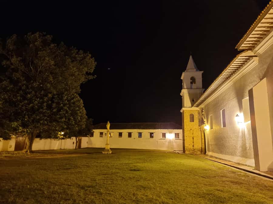 From Bogotá: Private Tour to Villa de Leyva - Price and value: is $240 per person worth it?