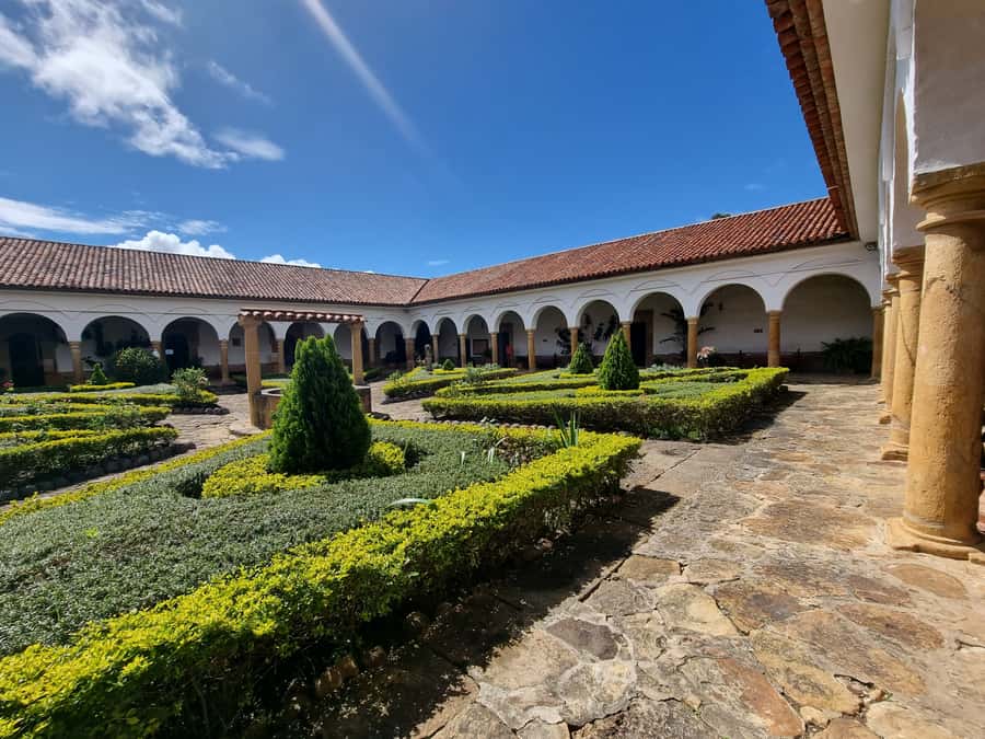 From Bogotá: Private Tour to Villa de Leyva - Should you book this Bogotá to Villa de Leyva private tour?