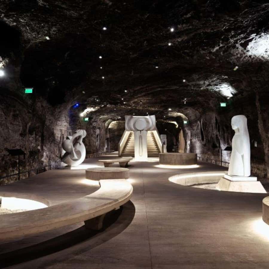 From Bogota: Salt Cathedral Tour in Zipaquirá - Price and value: what you are really paying for