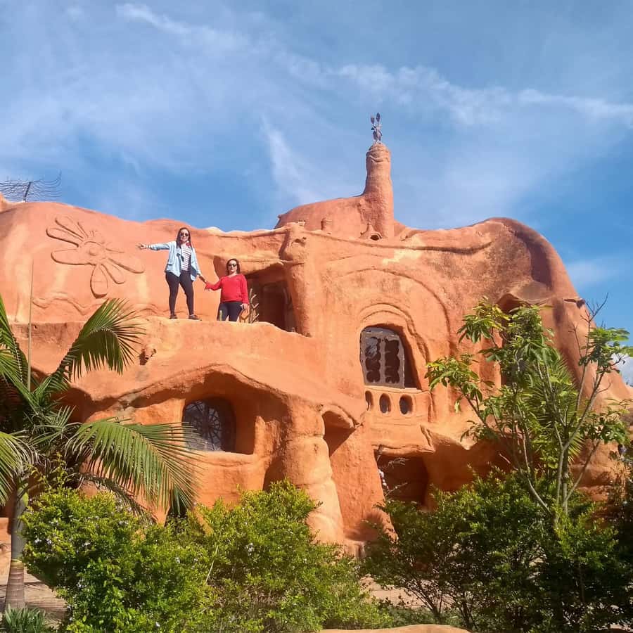 From Bogota: Villa de Leyva Day Magic Town Tour - Getting From Bogotá to Boyacá, Without the Usual Headaches