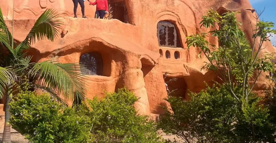 From Bogota: Villa de Leyva Day Magic Town Tour - Timing, Pace, and How to Get the Day You Want