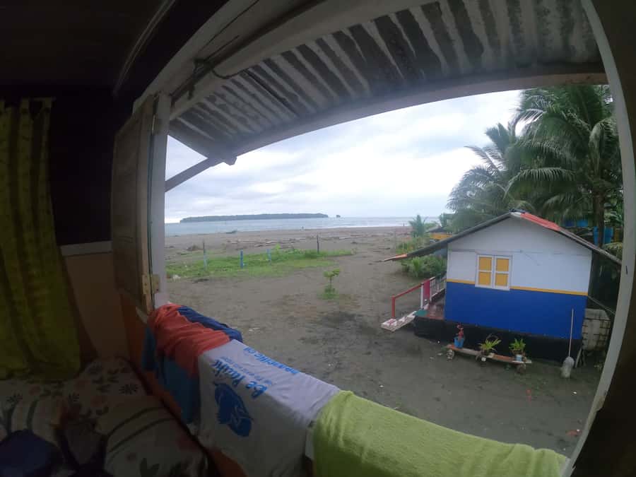 From Cali: Whale Watching Day Trip in Buenaventura - The return to Cali: another speedboat run and an 8 PM finish