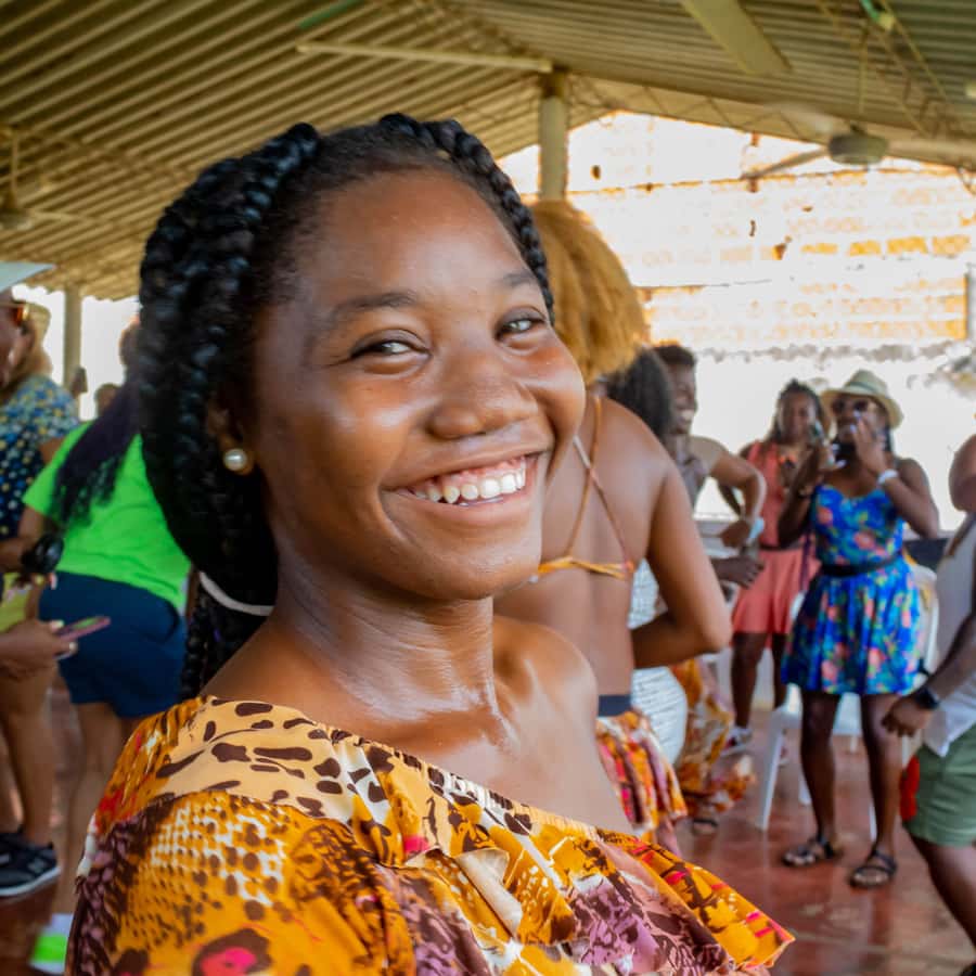 From Cartagena: San Basilio de Palenque Tour - Key things that make this Palenque day tour worth it