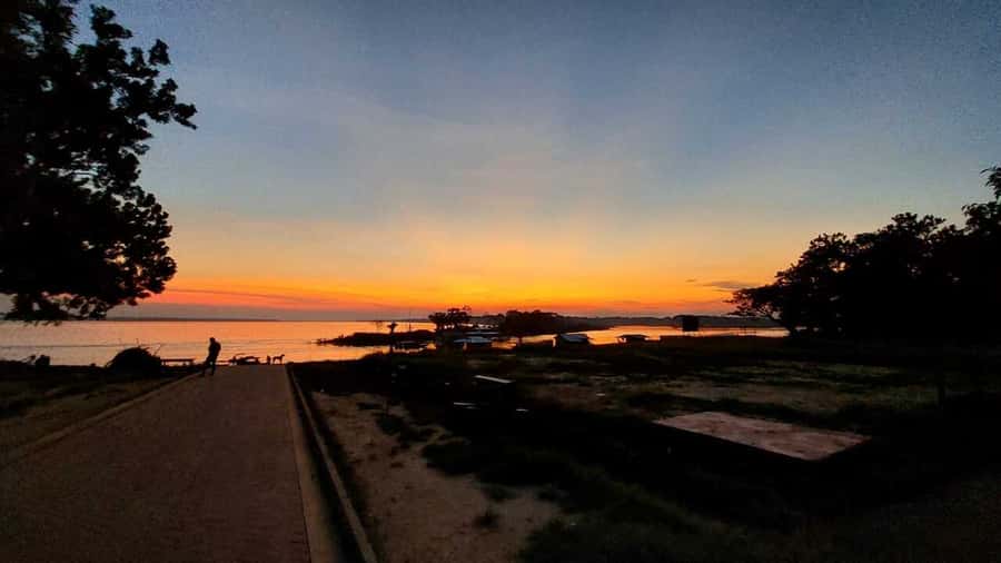From Leticia: Wild Amazonas Adventure 4-Day Tour - Key highlights you’ll actually feel