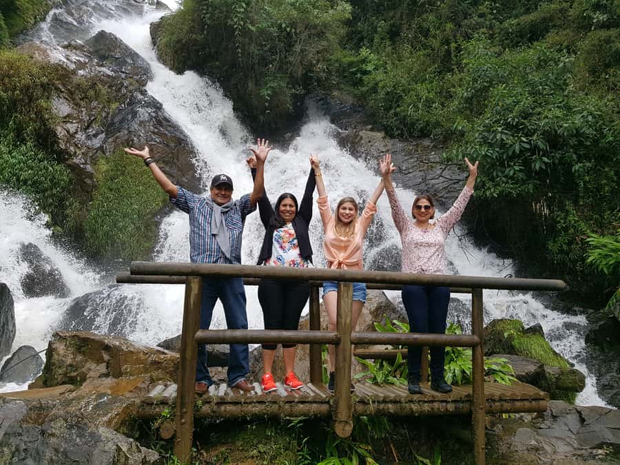 From Medellín: El Retiro Private Tour with Food Tastings - Paisa food tastings: what you’re really signing up for