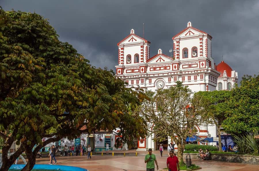 From Medellín: Guatape Private Tour, El Peñol, Boat Ride - Key Things I’d Put on Your Must-Do List