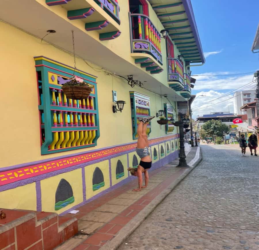 From Medellin: Private Guatape Car Tour with Coffee Tour - Who should book this, and who should skip it