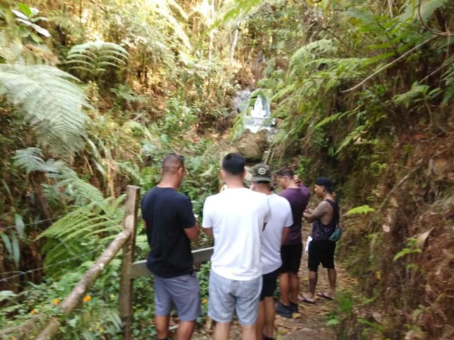 From Medellín: Private Pablo Escobar History Tour - Price and logistics: what you get for $63