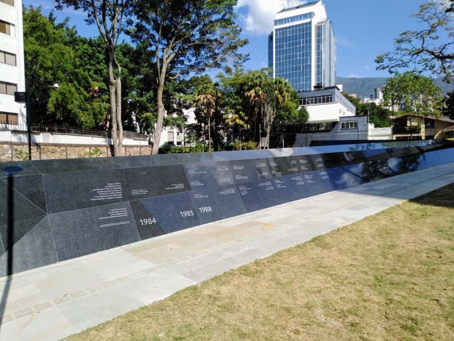From Medellín: Private Pablo Escobar History Tour - What to bring and how to dress for Medellín’s neighborhoods