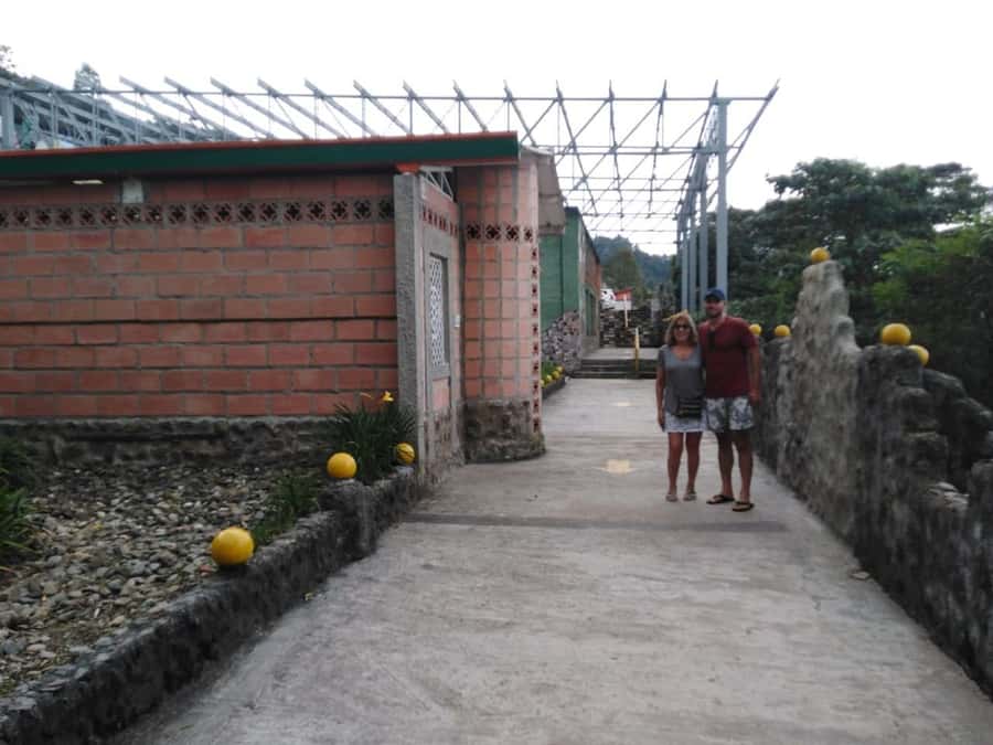 From Medellín: Private Pablo Escobar History Tour - Private + bilingual guide: the real value at $63