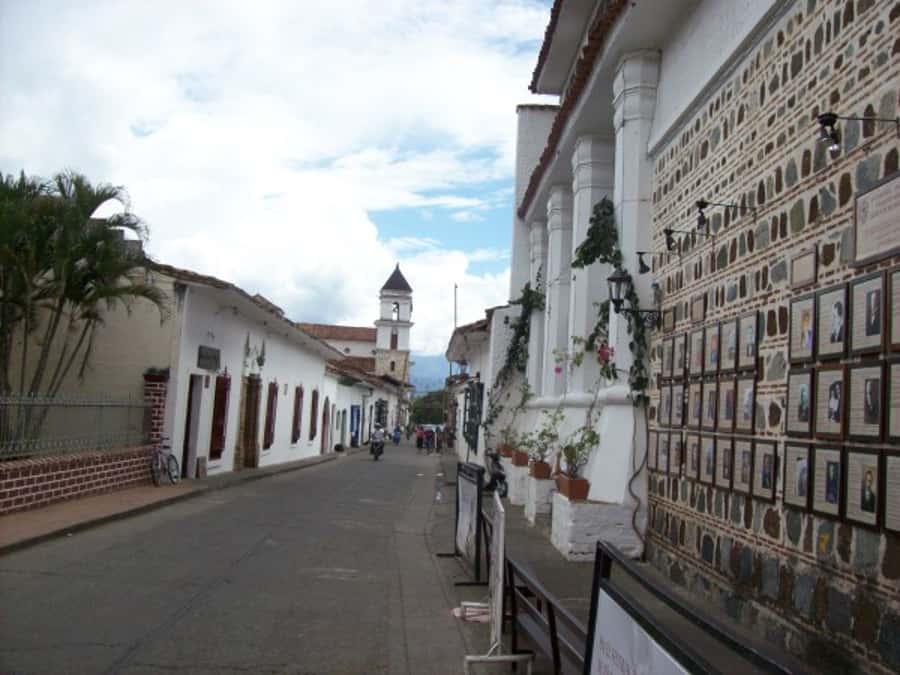 From Medellín: Private Santa Fe de Antioquia Tour - Key highlights you will feel on the day
