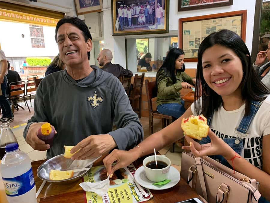 From Medellín: Private Santa Fe de Antioquia Tour - Who this tour suits best