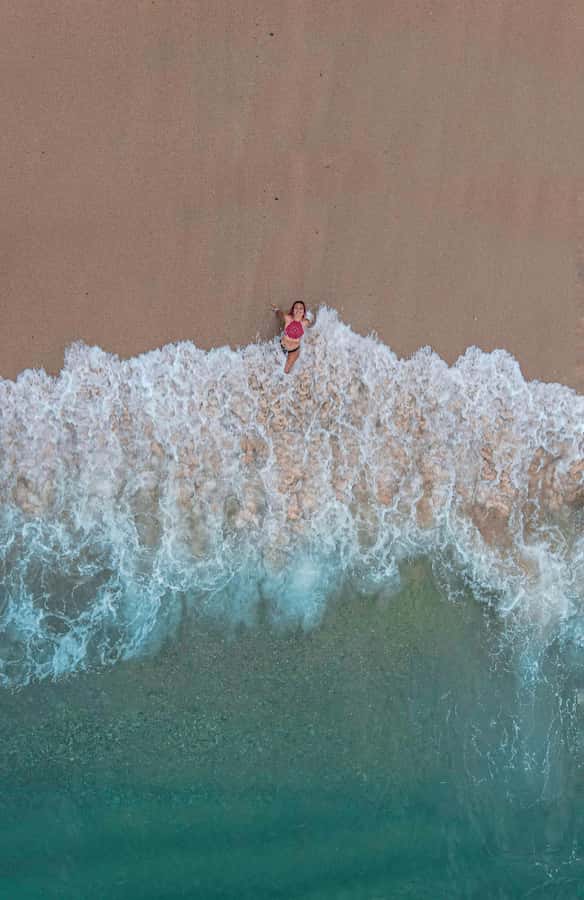 From Santa Marta: Tayrona National Park Guided Tour - The 20-Minute Intro That Sets Your Expectations