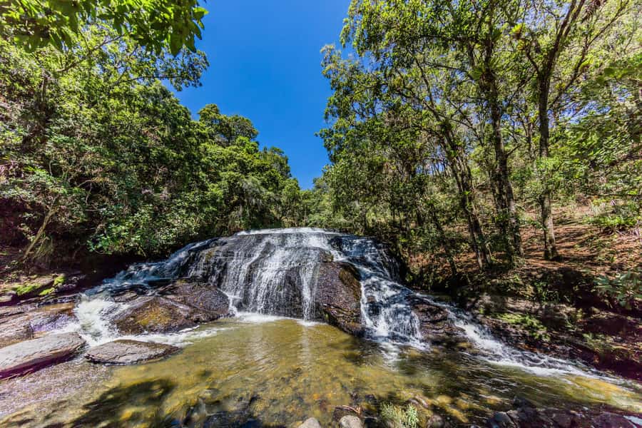 From Villa de Leyva: La Periquera Hiking Tour - Key highlights at La Periquera (what you will remember)