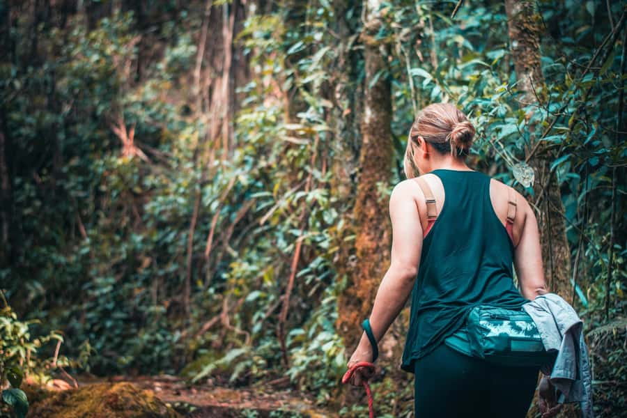 From Villa de Leyva: La Periquera Hiking Tour - Why La Periquera feels like a nature reset from Villa de Leyva