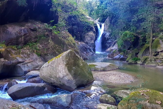 Full-Day Hiking Tour in Minca with coffee & Cocoa Workshop - Key things to know before you go