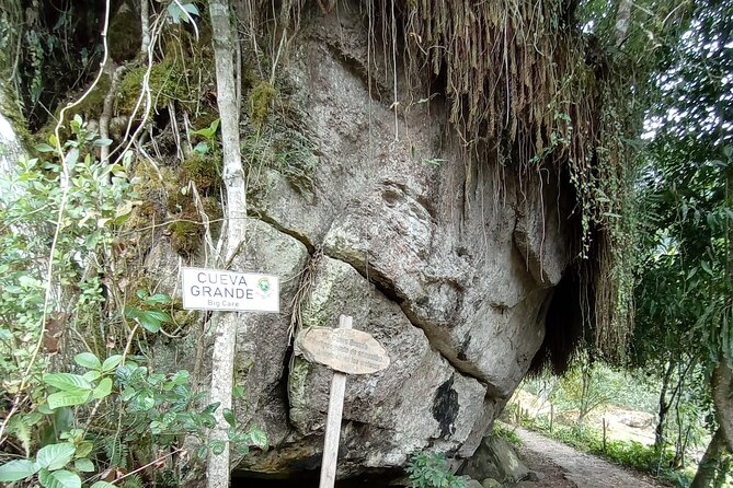 Full-Day Private Tour to La Chorrera Waterfall and El Chiflón - Key highlights worth your time