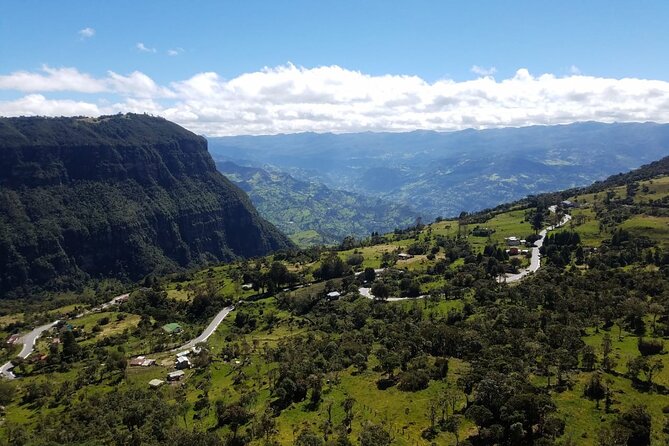 Full-Day Private Tour to La Chorrera Waterfall and El Chiflón - Price and value: is $169 per person worth it?