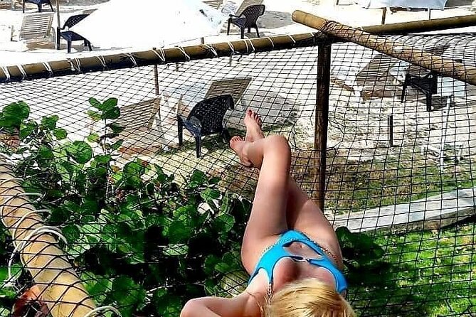 Full-Day Rosario Islands Tour in Cartagena Open Bar - Should you book? My quick decision guide
