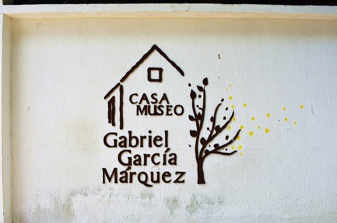 Gabriel Garcia Marquez literature tour in his native Aracataca - What the $157.50 Includes, and How It Holds Up for Value