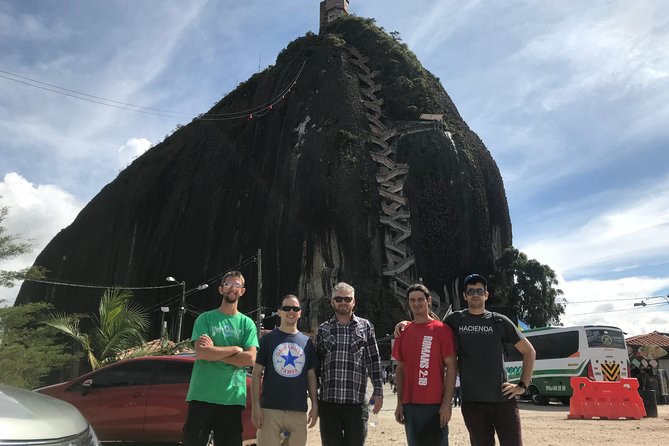 Guatape & Coffee Tour - Price and value: what you pay for, and what you still need to plan