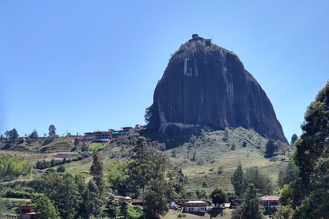 Guatapé Tour - Price and value: what $231 per group really buys you
