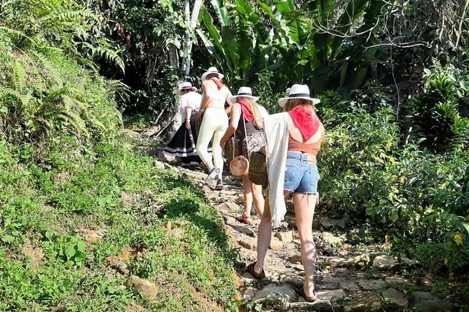 Guatape With Coffe Tours - Why this Guatapé plus coffee day works so well