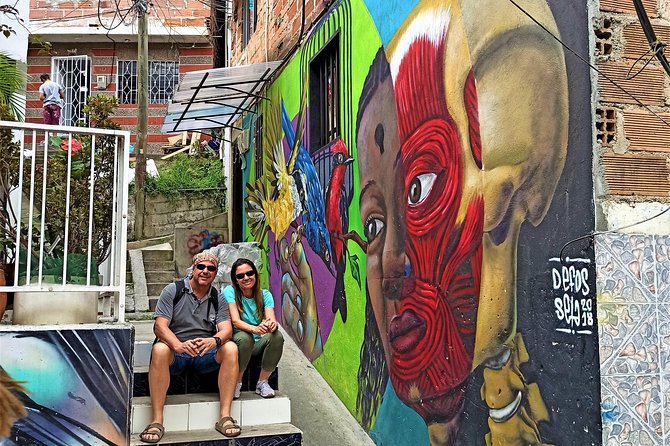 Half day city tour including fruit tasting - Getting the Most Out of Your Half-Day