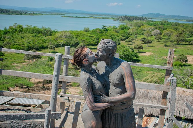 Half-Day Tour to Totumo Mud Volcano from Cartagena - Price and Value: Is $65 a Good Deal?