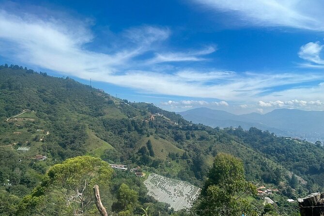 Half Day Waterfall Tour from Medellin - Price and Value: What You Get for $49.99