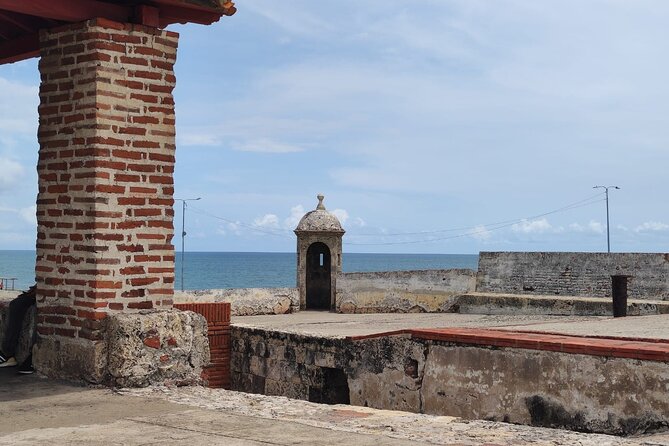 Historical private Tour - Key highlights you will actually care about