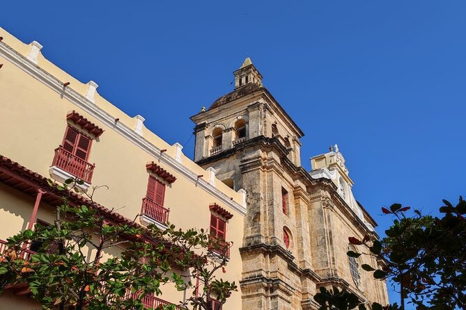 Historical private Tour - What you really get for $130 per person