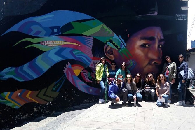 Historical tour Bogota - Stop-by-stop route: Plaza de Bolívar to the emerald market at El Rosario