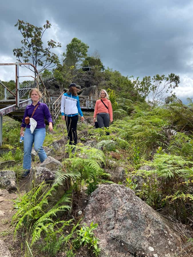 Horseback Riding Tour and visit to Tablón, Chaquira, Pelota - Price and value: is $90 fair for what you get?
