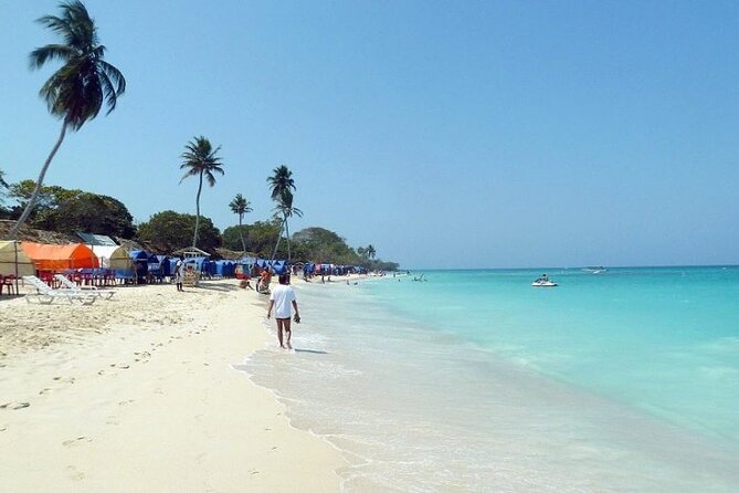 ida a playa blanca - Price and logistics: how the $99 per vehicle setup works