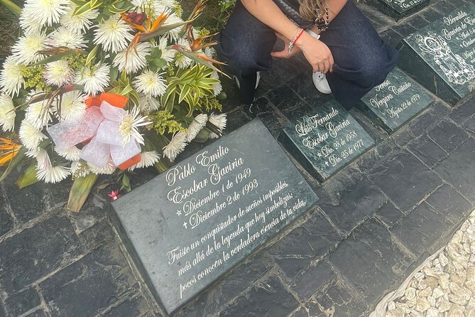 Knowing the history of Pablo Escobar Tour - Key highlights you should know