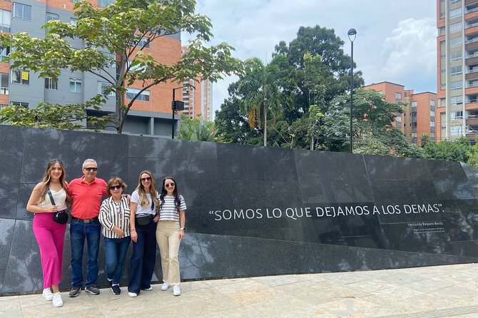 Knowing the history of Pablo Escobar Tour - Tour snapshot: price, timing, and what you actually get