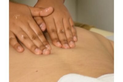 LPG Spa Experience – Advanced Beauty & Wellness in Cartagena